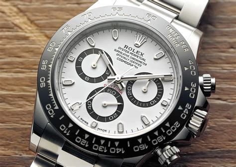 best replica rolex daytona watches|best rolex daytona alternatives.